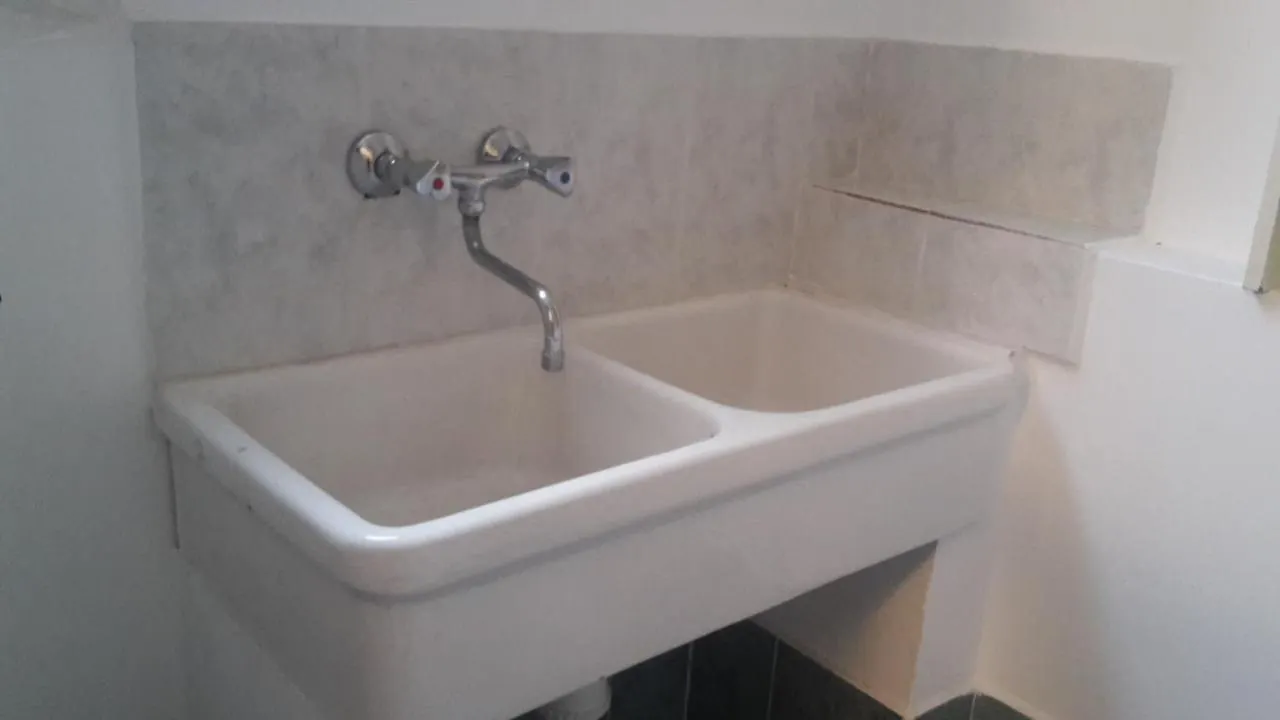 Apartman Delac Mali Lošinj